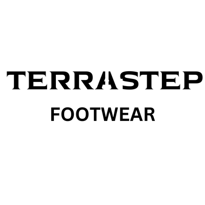 Terrastep