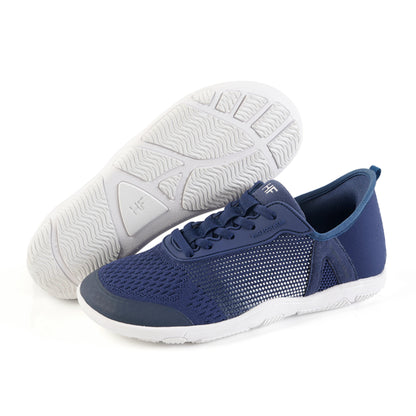 Terra horizon – All-Day Comfort & Pain-Free Barefoot Shoes (Unisex)