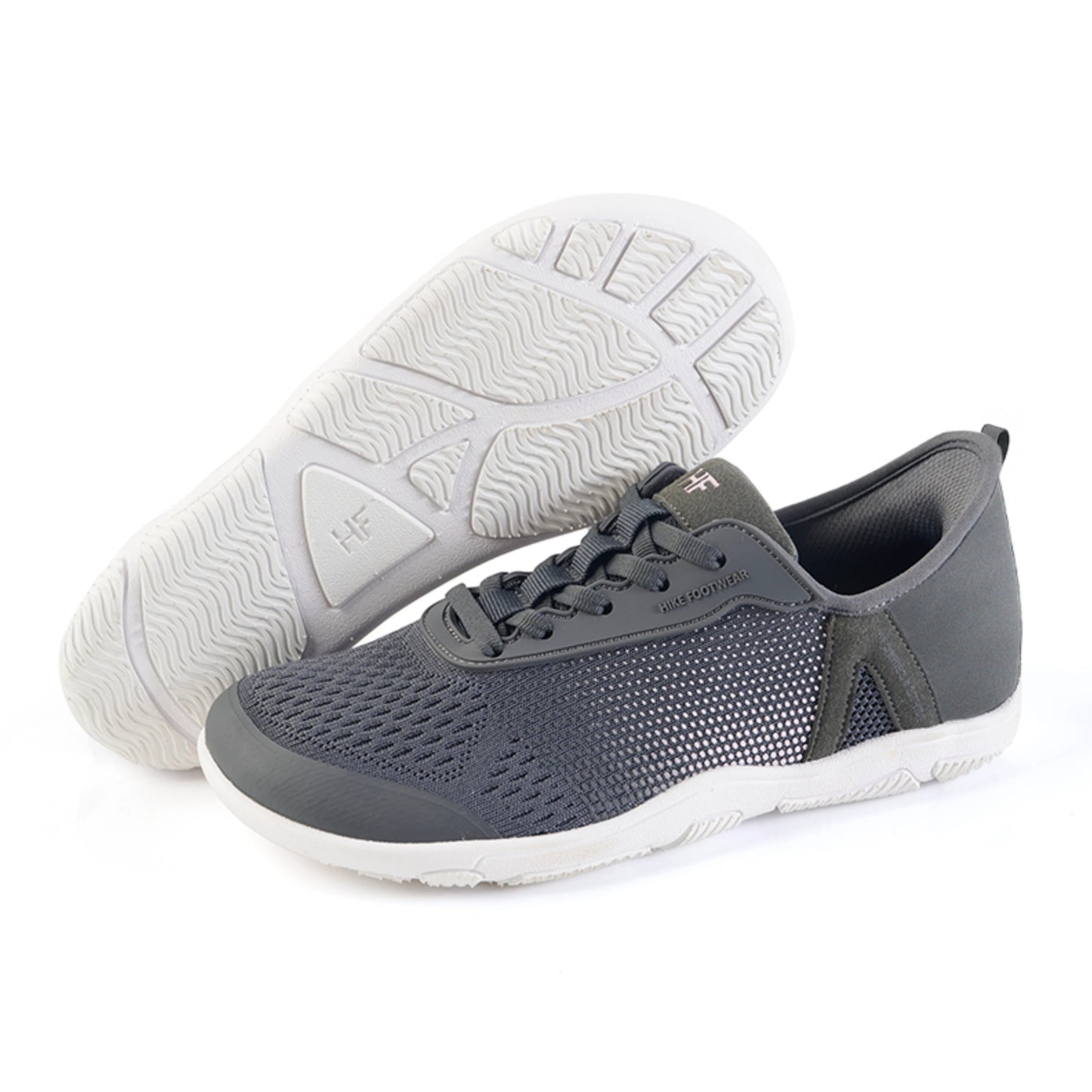 Terra horizon – All-Day Comfort & Pain-Free Barefoot Shoes (Unisex)